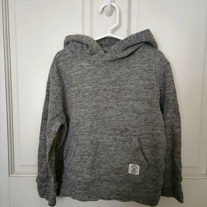 Boys GAP Hoodie XS